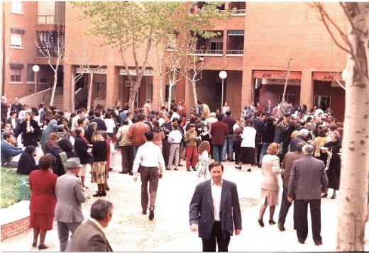 /Archivos/Fotos/25/Salamanca/ba. Salamanca 3.jpg